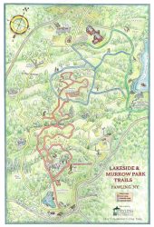 final-trail-map-with-PCF-logo-scaled-698x1024